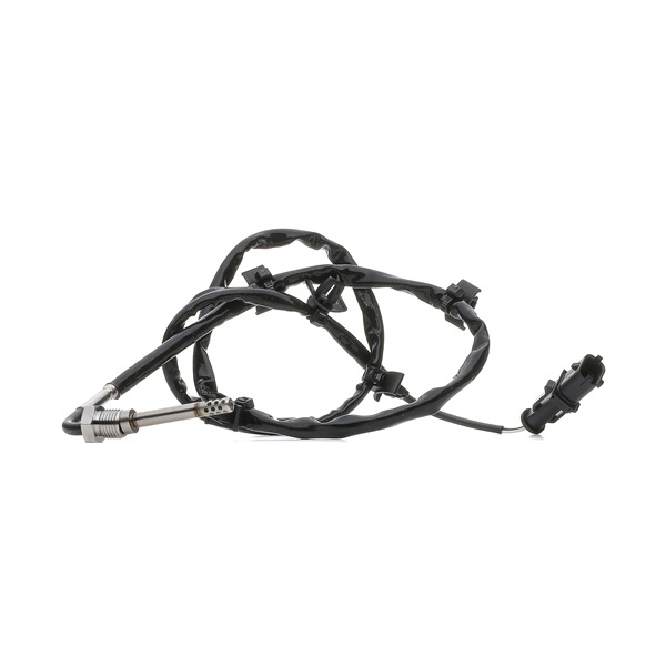 Compre Sensor, temperatura dos gases de escape da RIDEX 3938E0192 a um preço baixo por 58,17 €