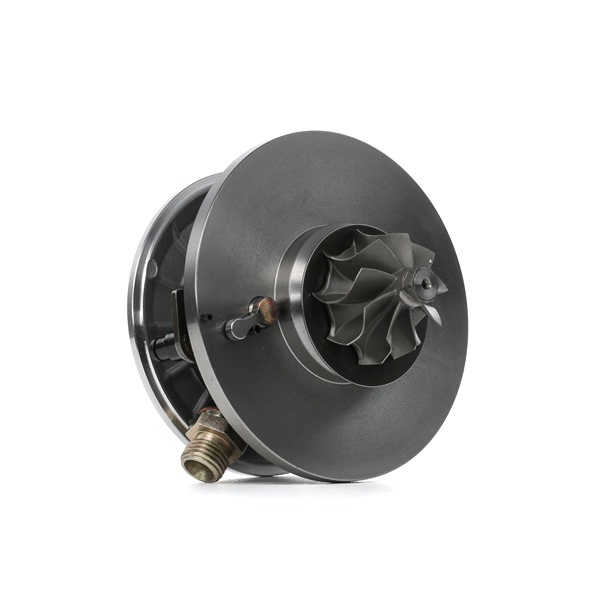 Compre Turbo de RIDEX online para SUPERB Ranchera familiar (3T5) a precios moderados