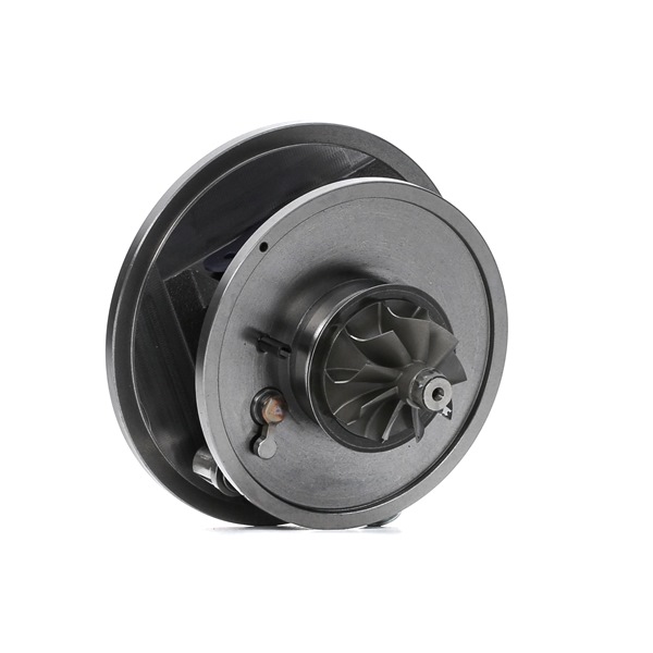 Acquista Coreassy turbina da STARK SKCCC-4540133 a buon mercato per soli 272,63 €