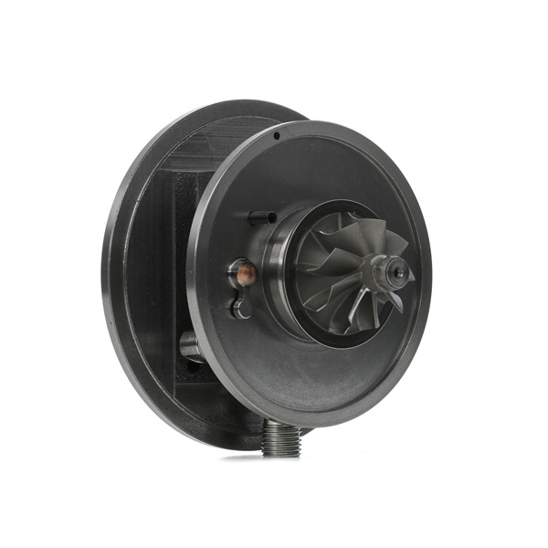 Acquista Coreassy turbina da RIDEX 4973C0134 a buon mercato per soli 272,63 €