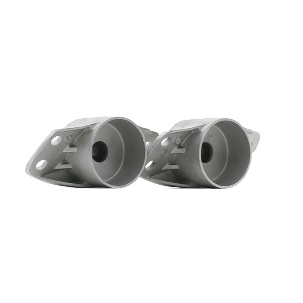 Acquista Supporto ammortizzatore da STARK SKSS-0670746 a buon mercato per soli 30,54 €