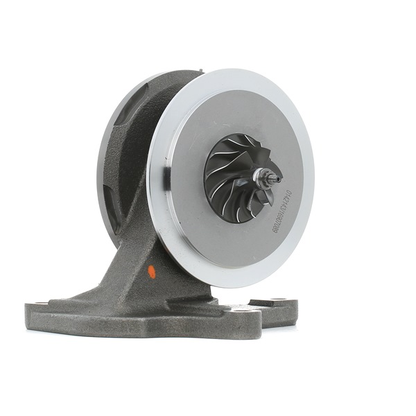 Compre Turbo de STARK online para Multivan T5 (7HM, 7HN, 7HF, 7EF, 7EM, 7EN) a precios moderados