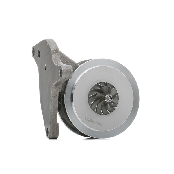 Acquista Coreassy turbina da RIDEX 4973C0135 a buon mercato per soli 321,57 €
