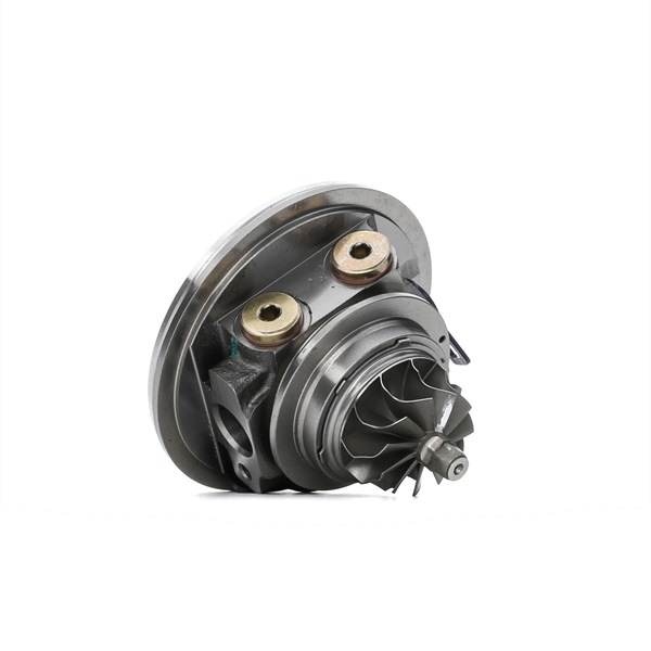 Rumpfgruppe Turbolader SKCCC-4540136 PEUGEOT 308 von STARK