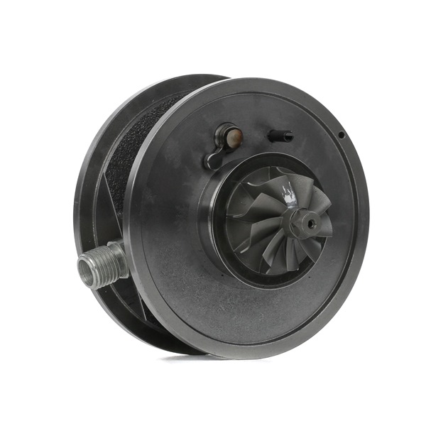 Acquista Coreassy turbina da STARK SKCCC-4540141 a buon mercato per soli 101,72 €