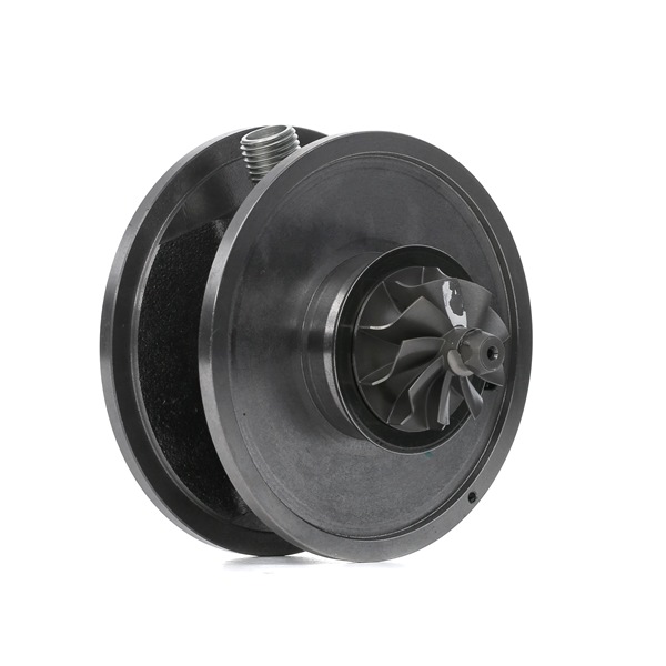 Acquista Coreassy turbina da RIDEX 4973C0142 a buon mercato per soli 262,24 €