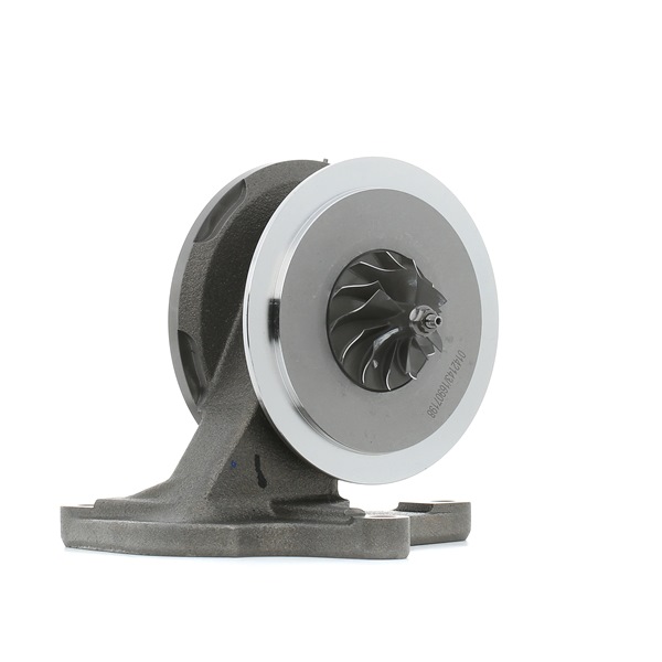 Acquista Coreassy turbina da STARK SKCCC-4540142 a buon mercato per soli 331,49 €