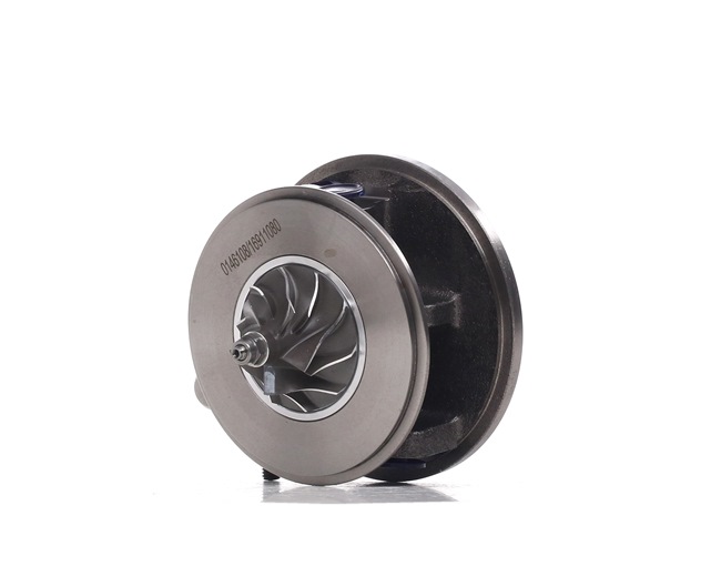 Compre Turbo de STARK online para Fabia I Combi (6Y5) a precios moderados
