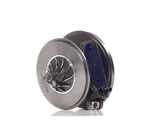 Compre Turbo de RIDEX online para Fabia I Combi (6Y5) a precios moderados
