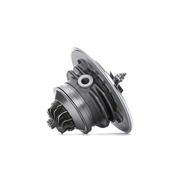 Acquista Coreassy turbina da STARK SKCCC-4540147 a buon mercato per soli 65,56 €