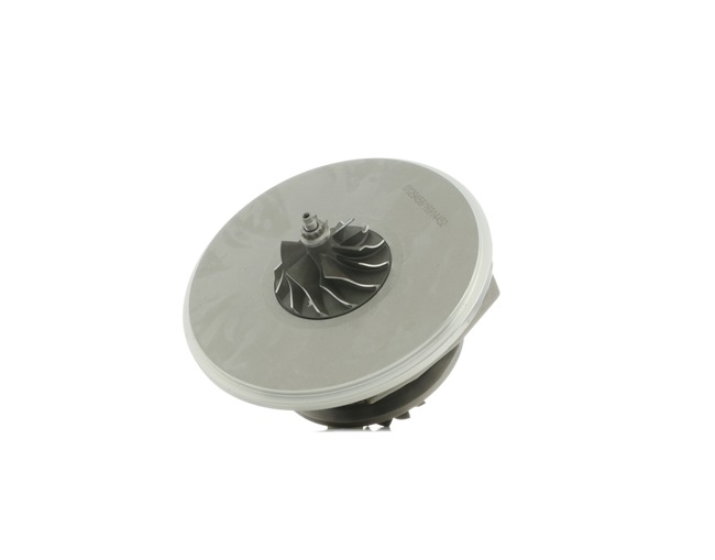 Acquista Coreassy turbina da STARK SKCCC-4540148 a buon mercato per soli 258,78 €