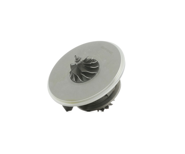 Acquista Coreassy turbina da RIDEX 4973C0149 a buon mercato per soli 258,78 €