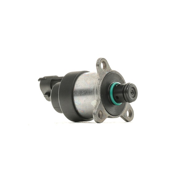 Osta Säätöventtiili, polttoainemäärä (Common-Rail) RIDEX:llä 5655C0021 edullisesti hintaan 75,24 €
