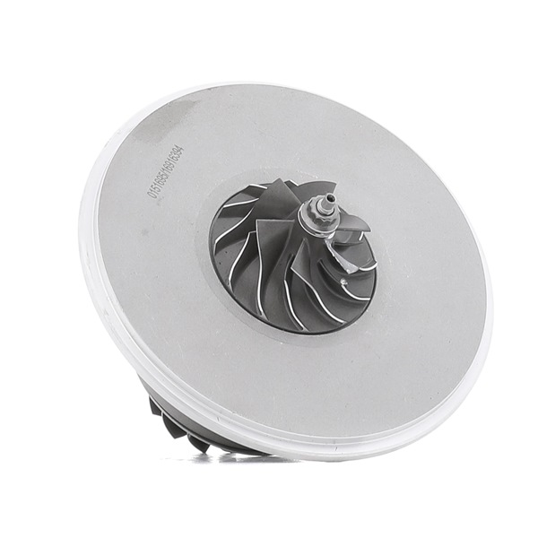 Achetez des Cartouche turbo STARK SKCCC-4540153 à prix pour 109,03 €