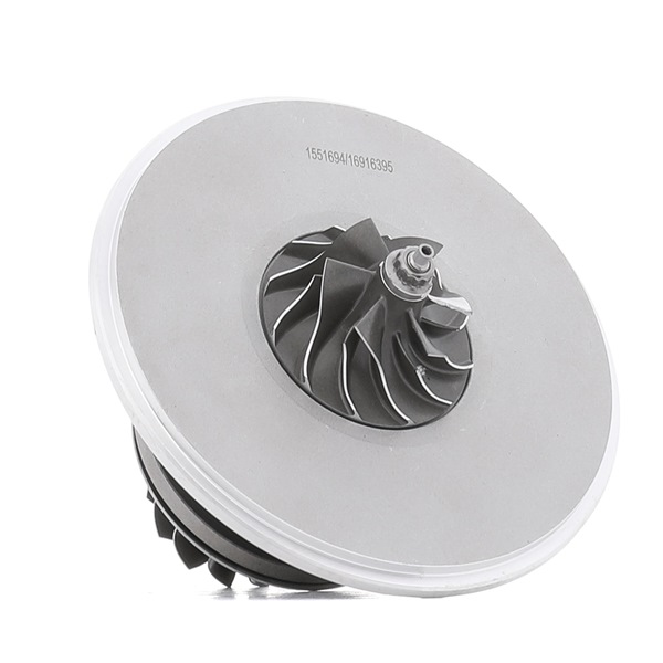 Achetez des Cartouche turbo RIDEX 4973C0154 à prix pour 186,83 €