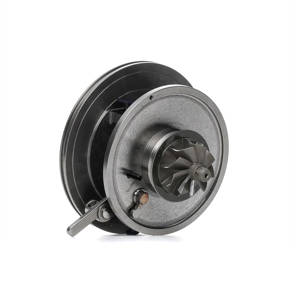 Acquista Coreassy turbina da STARK SKCCC-4540155 a buon mercato per soli 225,68 €