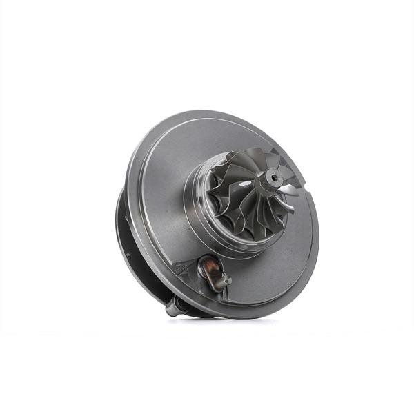 Acquista Coreassy turbina da STARK SKCCC-4540158 a buon mercato per soli 246,19 €