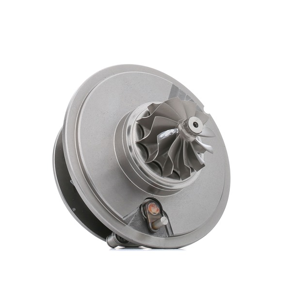 Acquista Coreassy turbina da RIDEX 4973C0159 a buon mercato per soli 71,66 €