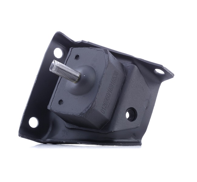 Acquista Supporto motore da STARK SKEM-0660752 a buon mercato per soli 13,65 €