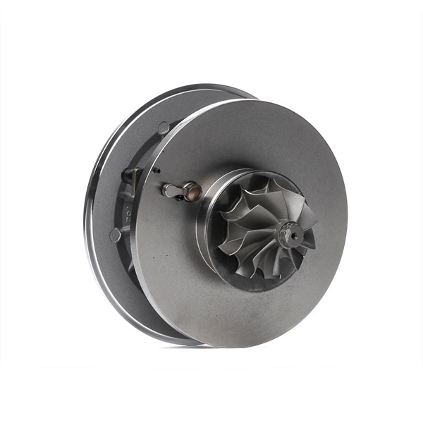 Acquista Coreassy turbina da STARK SKCCC-4540159 a buon mercato per soli 224,11 €