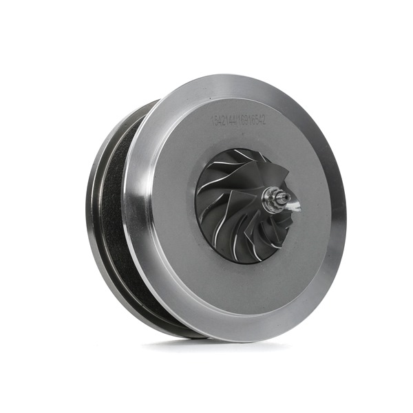 Acquista Coreassy turbina da RIDEX 4973C0160 a buon mercato per soli 224,11 €