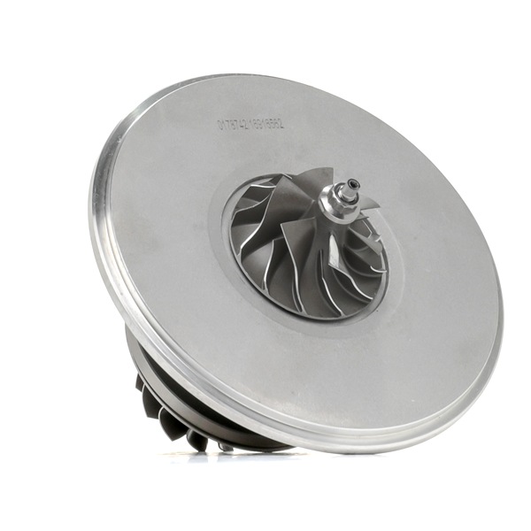 Achetez des Cartouche turbo STARK SKCCC-4540161 à prix pour 153,41 €