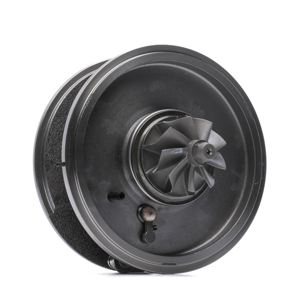 Acquista Coreassy turbina da RIDEX 4973C0165 a buon mercato per soli 323,53 €