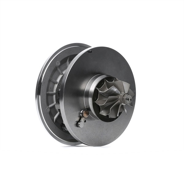 Rumpfgruppe Turbolader von STARK SKCCC-4540168