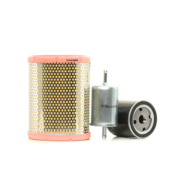 Filterset SKFS-18887608