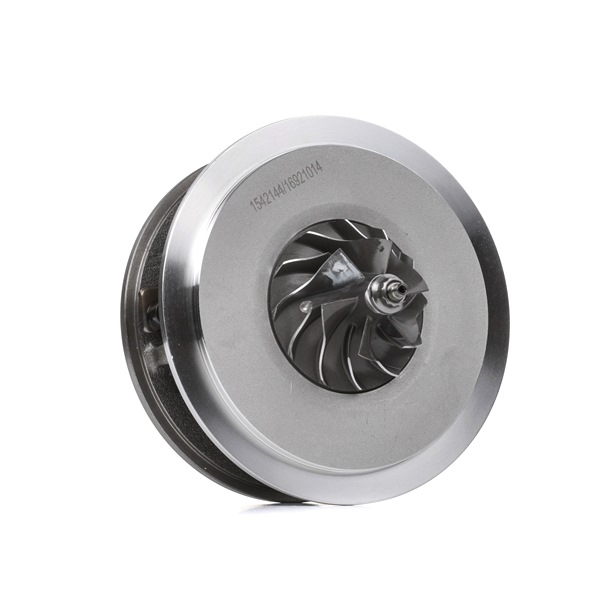 Acquista Coreassy turbina da RIDEX 4973C0173 a buon mercato per soli 260,03 €