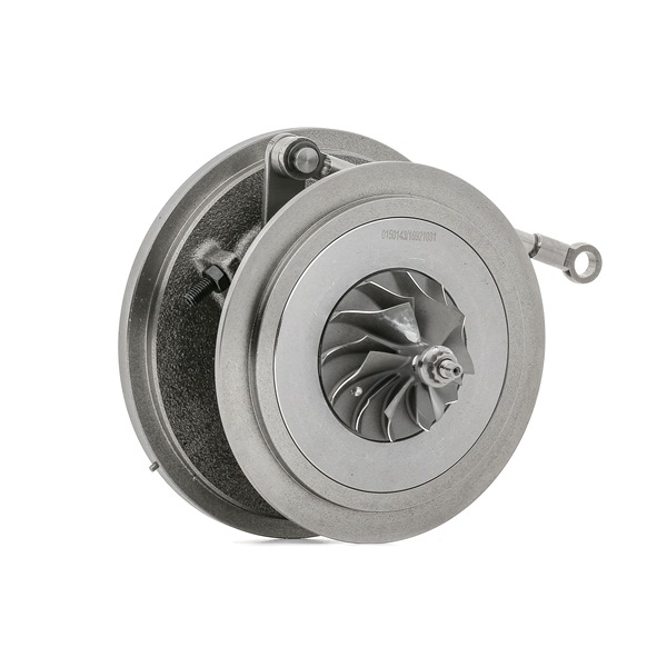 Acquista Coreassy turbina da STARK SKCCC-4540176 a buon mercato per soli 289,99 €