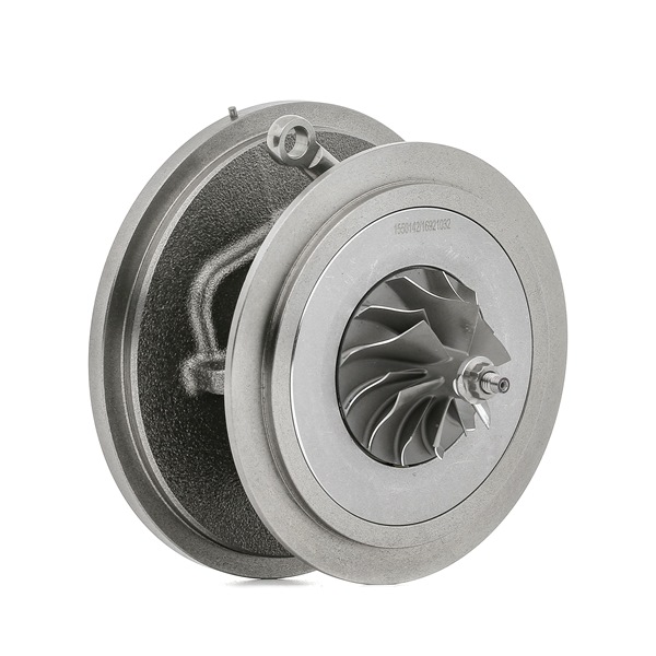 Acquista Coreassy turbina da RIDEX 4973C0177 a buon mercato per soli 289,99 €