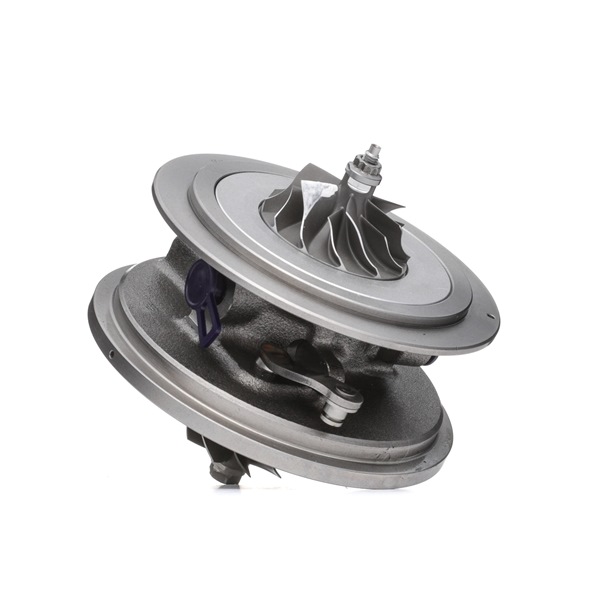 Rumpfgruppe, Lader 4973C0178 von RIDEX günstig für 266,10 € online kaufen