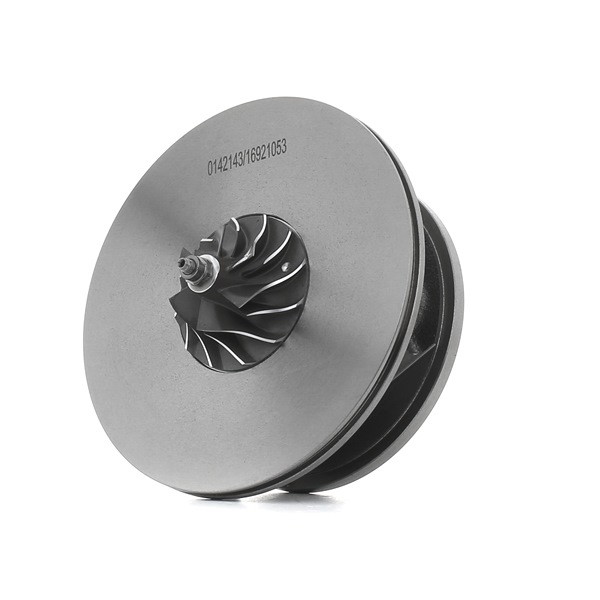 Rumpfgruppe Turbolader SKCCC-4540179 RENAULT GRAND SCÉNIC von STARK