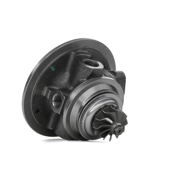 Acquista Coreassy turbina da STARK SKCCC-4540181 a buon mercato per soli 220,90 €