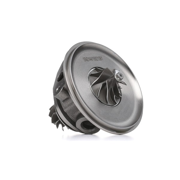 Acquista Coreassy turbina da RIDEX 4973C0182 a buon mercato per soli 220,90 €