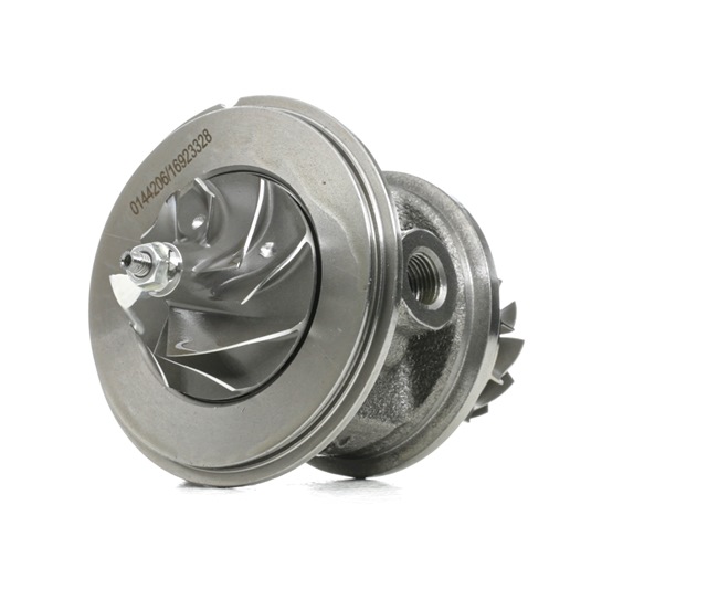 Rumpfgruppe, Lader SKCCC-4540182 von STARK günstig für 66,25 € online kaufen