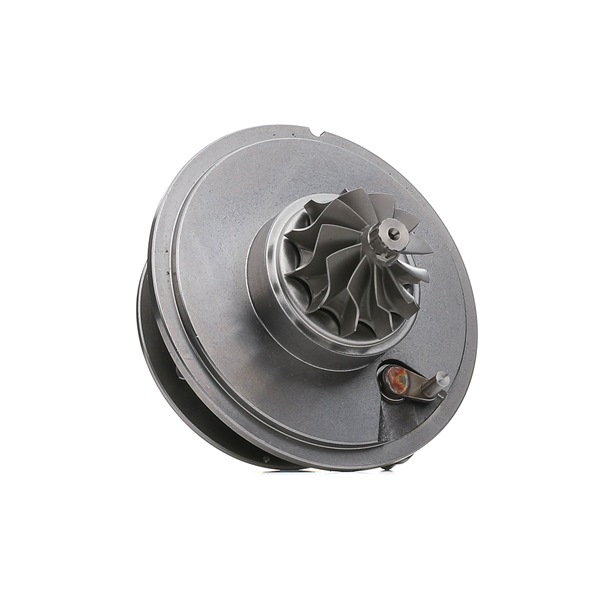 Turbolader des Herstellers STARK - Originalware Artikelnummer: SKCCC-4540185