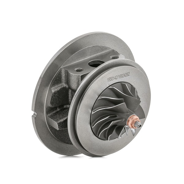 Acquista Coreassy turbina da RIDEX 4973C0186 a buon mercato per soli 65,40 €