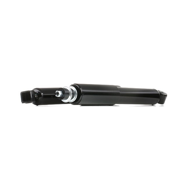 Stoßdämpfer SKSA-01334190