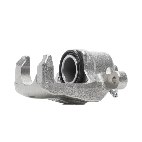 Bremssattel für KIA von RIDEX