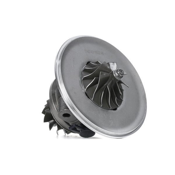 TOYOTA Rumpfgruppe Turbolader von STARK