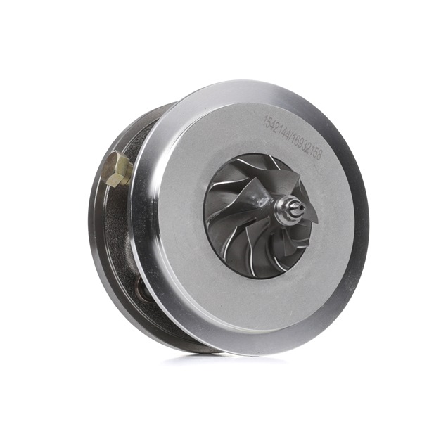 Achetez des Cartouche turbo RIDEX 4973C0194 à prix pour 221,71 €
