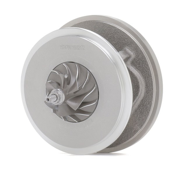 Acquista Coreassy turbina da RIDEX 4973C0195 a buon mercato per soli 226,55 €
