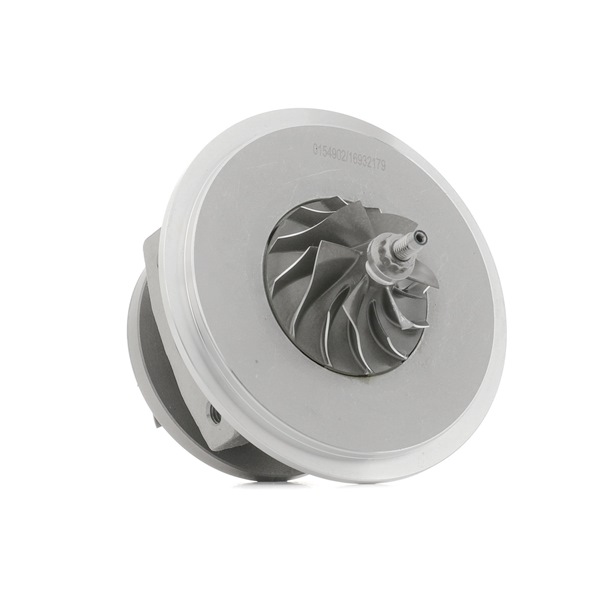 Achetez des Cartouche turbo STARK SKCCC-4540195 à prix pour 191,77 €