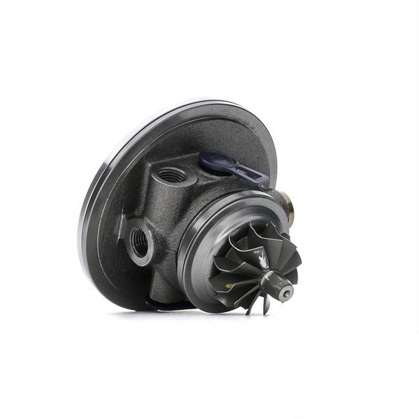 Acquista Coreassy turbina da STARK SKCCC-4540203 a buon mercato per soli 169,44 €