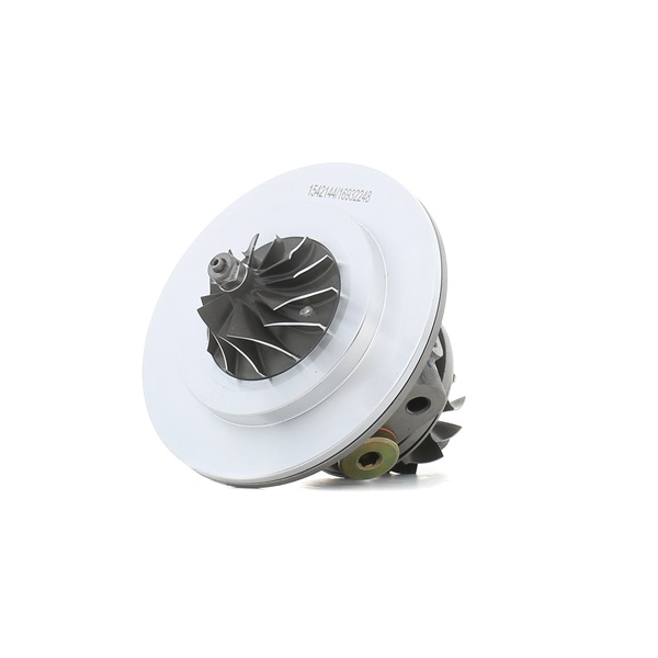 Acquista Coreassy turbina da RIDEX 4973C0204 a buon mercato per soli 221,50 €
