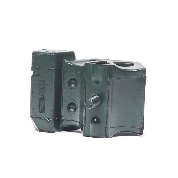 Acquista Supporto motore da STARK SKEM-0660766 a buon mercato per soli 14,02 €