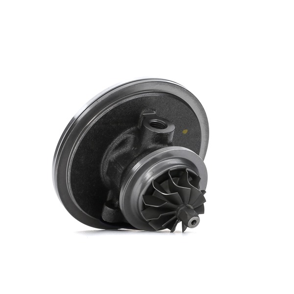 Acquista Coreassy turbina da STARK SKCCC-4540210 a buon mercato per soli 149,30 €