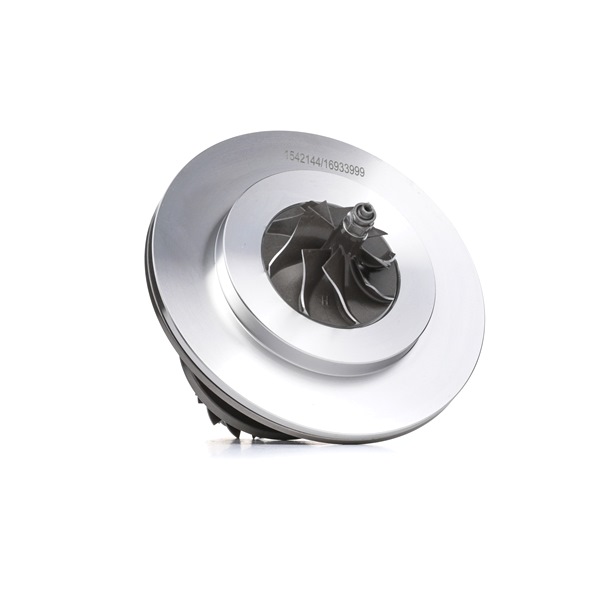 Acquista Coreassy turbina da RIDEX 4973C0211 a buon mercato per soli 194,69 €